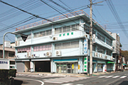 田町店